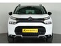 Citroën C3 Aircross 1.2 PureTech Shine / Automaat / Carplay / Cruise control / Allseason banden / Half Leder