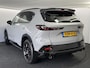 Mazda CX-5 2.5 E-SKYACTIV G 141 M HYBRID Exclusive-Line / Dealer demo / Aero Pack / Trekhaak / NIeuw model