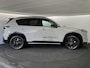 Mazda CX-5 2.5 E-SKYACTIV G 141 M HYBRID Exclusive-Line / Dealer demo / Aero Pack / Trekhaak / NIeuw model