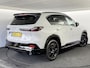 Mazda CX-5 2.5 E-SKYACTIV G 141 M HYBRID Exclusive-Line / Dealer demo / Aero Pack / Trekhaak / NIeuw model