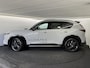Mazda CX-5 2.5 E-SKYACTIV G 141 M HYBRID Exclusive-Line / Dealer demo / Aero Pack / Trekhaak / NIeuw model