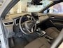 Toyota Corolla Cross Hybrid 140 Dynamic | Stuur-/Stoelverwarming | Elektrische Achterklep | Adaptieve Cruise Control |