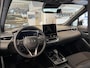 Toyota Corolla Cross Hybrid 140 Dynamic | Stuur-/Stoelverwarming | Elektrische Achterklep | Adaptieve Cruise Control |