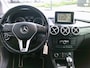 Mercedes-Benz B-klasse 180 Ambition Grijs 2012 Airco Navi