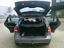 Mercedes-Benz B-klasse 180 Ambition Grijs 2012 Airco Navi