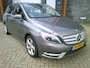 Mercedes-Benz B-klasse 180 Ambition Grijs 2012 Airco Navi
