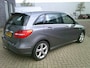 Mercedes-Benz B-klasse 180 Ambition Grijs 2012 Airco Navi
