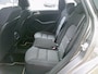 Mercedes-Benz B-klasse 180 Ambition Grijs 2012 Airco Navi