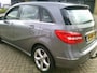 Mercedes-Benz B-klasse 180 Ambition Grijs 2012 Airco Navi