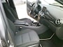 Mercedes-Benz B-klasse 180 Ambition Grijs 2012 Airco Navi