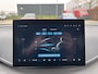 BYD DOLPHIN SURF Comfort 43 kWh 360 camera/parkeersensoren/Apple carplay