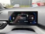 BYD DOLPHIN SURF Comfort 43 kWh 360 camera/parkeersensoren/Apple carplay