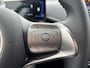 BYD DOLPHIN SURF Comfort 43 kWh 360 camera/parkeersensoren/Apple carplay