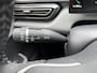BYD DOLPHIN SURF Comfort 43 kWh 360 camera/parkeersensoren/Apple carplay