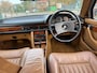 Mercedes-Benz S-klasse 380 SEL GUARD/GEPANTSERD