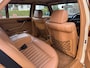 Mercedes-Benz S-klasse 380 SEL GUARD/GEPANTSERD