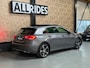 Mercedes-Benz A-klasse 250 e Premium Plus | Pano | Sfeerverlichting | Memory | Camera | Carplay | Stoelverwarming |