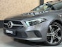 Mercedes-Benz A-klasse 250 e Premium Plus | Pano | Sfeerverlichting | Memory | Camera | Carplay | Stoelverwarming |