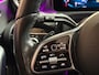 Mercedes-Benz A-klasse 250 e Premium Plus | Pano | Sfeerverlichting | Memory | Camera | Carplay | Stoelverwarming |