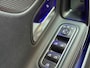 Mercedes-Benz A-klasse 250 e Premium Plus | Pano | Sfeerverlichting | Memory | Camera | Carplay | Stoelverwarming |
