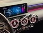 Mercedes-Benz A-klasse 250 e Premium Plus | Pano | Sfeerverlichting | Memory | Camera | Carplay | Stoelverwarming |