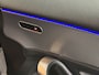 Mercedes-Benz A-klasse 250 e Premium Plus | Pano | Sfeerverlichting | Memory | Camera | Carplay | Stoelverwarming |