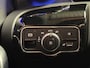 Mercedes-Benz A-klasse 250 e Premium Plus | Pano | Sfeerverlichting | Memory | Camera | Carplay | Stoelverwarming |