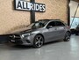 Mercedes-Benz A-klasse 250 e Premium Plus | Pano | Sfeerverlichting | Memory | Camera | Carplay | Stoelverwarming |