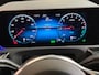 Mercedes-Benz A-klasse 250 e Premium Plus | Pano | Sfeerverlichting | Memory | Camera | Carplay | Stoelverwarming |