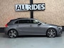 Mercedes-Benz A-klasse 250 e Premium Plus | Pano | Sfeerverlichting | Memory | Camera | Carplay | Stoelverwarming |