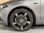 Mercedes-Benz A-klasse 250 e Premium Plus | Pano | Sfeerverlichting | Memory | Camera | Carplay | Stoelverwarming |