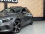 Mercedes-Benz A-klasse 250 e Premium Plus | Pano | Sfeerverlichting | Memory | Camera | Carplay | Stoelverwarming |