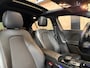 Mercedes-Benz A-klasse 250 e Premium Plus | Pano | Sfeerverlichting | Memory | Camera | Carplay | Stoelverwarming |