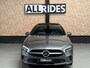 Mercedes-Benz A-klasse 250 e Premium Plus | Pano | Sfeerverlichting | Memory | Camera | Carplay | Stoelverwarming |