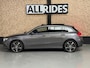 Mercedes-Benz A-klasse 250 e Premium Plus | Pano | Sfeerverlichting | Memory | Camera | Carplay | Stoelverwarming |