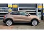 Fiat 500X Cross 1.4 Turbo MultiAir Cross | Automaat | Zeer speciale kleur Light Copper Metallic | Trekhaak |