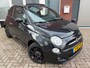 Fiat 500C 0.9 TwinAir Lounge / Leder / PDC / Airco / Carplay