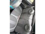 Fiat 500C 0.9 TwinAir Lounge / Leder / PDC / Airco / Carplay