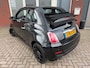 Fiat 500C 0.9 TwinAir Lounge / Leder / PDC / Airco / Carplay