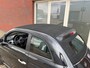 Fiat 500C 0.9 TwinAir Lounge / Leder / PDC / Airco / Carplay
