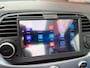 Fiat 500C 0.9 TwinAir Lounge / Leder / PDC / Airco / Carplay