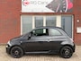 Fiat 500C 0.9 TwinAir Lounge / Leder / PDC / Airco / Carplay