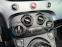 Fiat 500C 0.9 TwinAir Lounge / Leder / PDC / Airco / Carplay