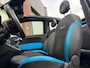 Fiat 500C 0.9 TwinAir Lounge / Leder / PDC / Airco / Carplay