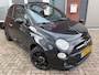 Fiat 500C 0.9 TwinAir Lounge / Leder / PDC / Airco / Carplay