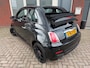 Fiat 500C 0.9 TwinAir Lounge / Leder / PDC / Airco / Carplay