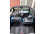 Fiat 500C 0.9 TwinAir Lounge / Leder / PDC / Airco / Carplay