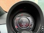 Fiat 500C 0.9 TwinAir Lounge / Leder / PDC / Airco / Carplay