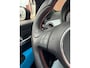 Fiat 500C 0.9 TwinAir Lounge / Leder / PDC / Airco / Carplay