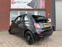 Fiat 500C 0.9 TwinAir Lounge / Leder / PDC / Airco / Carplay